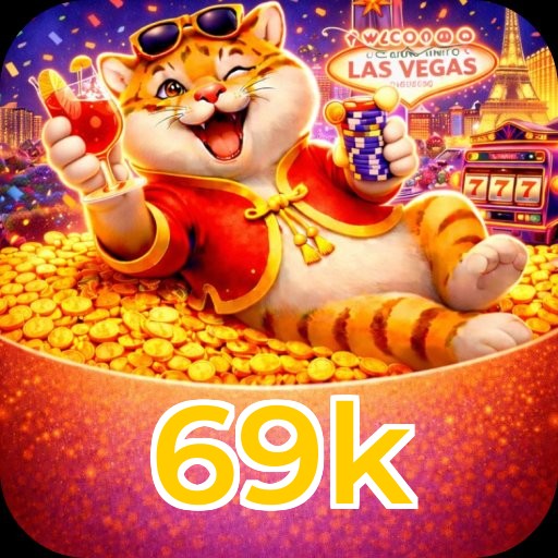 Blackjack ao vivo - Mesas VIP com dealers profissionais