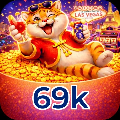 Jogos de Slot 500+