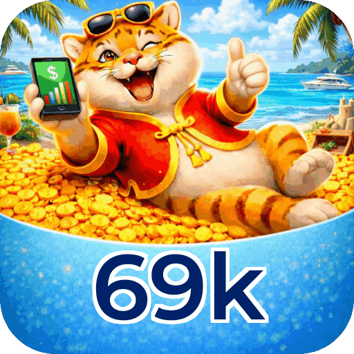 Equipe de suporte ao cliente da 69k