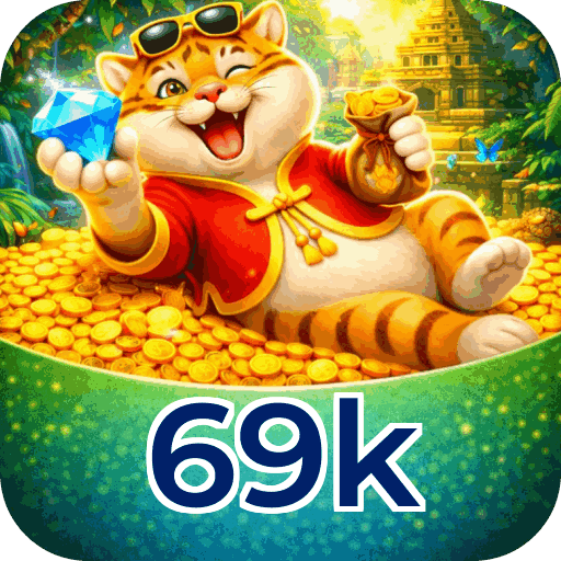 Cashback Semanal 69k