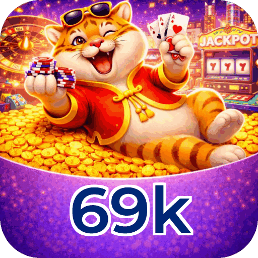 Mahjong Ways - Slot com múltiplas formas de ganhar