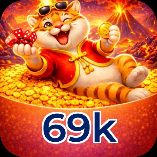 Fortune Tiger Slot Game