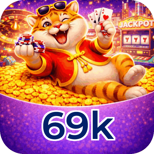 Promoções exclusivas no Facebook